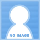 Minmi